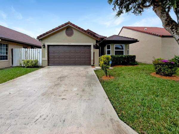 Wellington Downs, 12218 Brisbane Ln, Wellington, Florida 33414, image 1