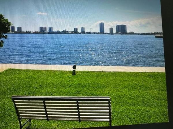Wilshire North, 2936 Lake Shore Dr #408, Riviera Beach, Florida 33404, image 1