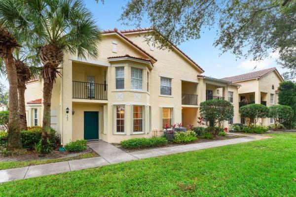 The Residences Of Belmont At Boynton Beach, 107 Belmont Pl, Boynton Beach, Florida 33436, image 1