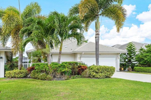 Fairview Of Atlantis, 185 Orange Tree Dr, Atlantis, Florida 33462, image 1