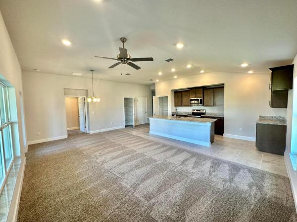 Waterstone Villas, 5103 Modeno St, Fort Pierce, Florida 34951, image 2