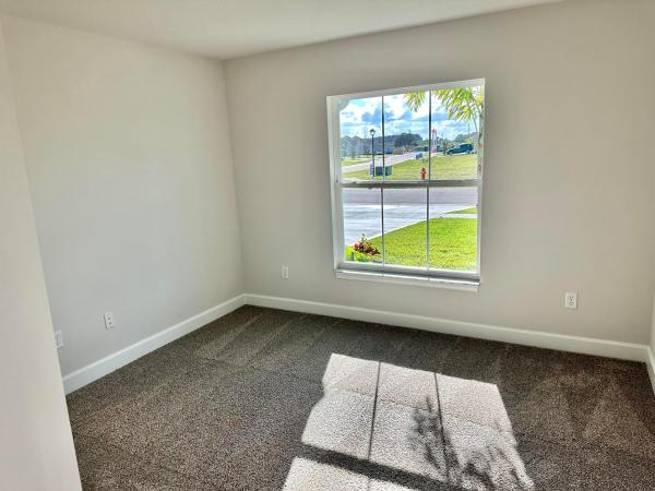 Waterstone Villas, 5103 Modeno St, Fort Pierce, Florida 34951, image 1