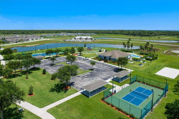 Waterstone Villas, 5107 Modeno St, Fort Pierce, Florida 34951, image 2