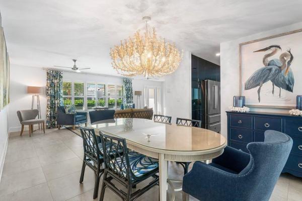 Palm Beach Isles, 1160 Coral Way, Riviera Beach, Florida 33404, image 1