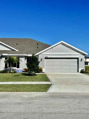 Waterstone Villas, 5109 Modeno St, Fort Pierce, Florida 34951, image 2