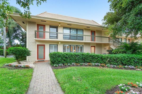Kingfisher, 4630 Kittiwake Ct #Kingfisher S, Boynton Beach, Florida 33436, image 1