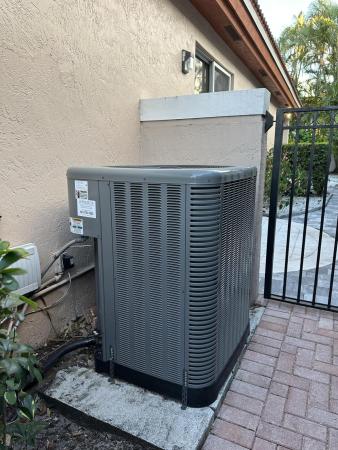 6358 NW 24th St, Boca Raton, Florida 33434, image 1