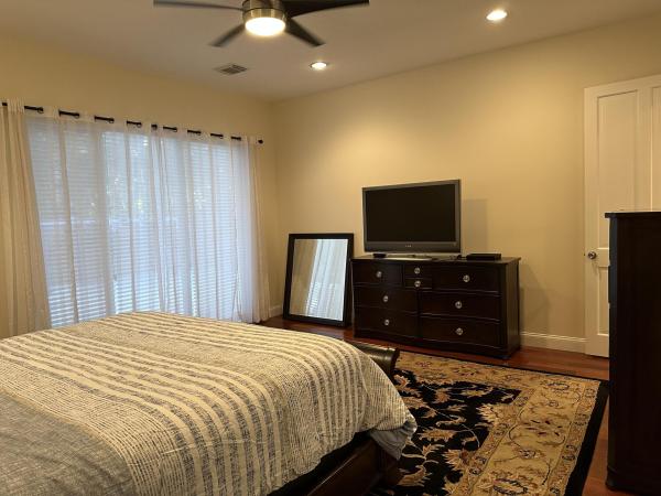 6358 NW 24th St, Boca Raton, Florida 33434, image 2
