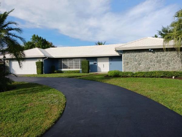 City Of Atlantis, 236 Gleneagles Dr, Atlantis, Florida 33462, image 1