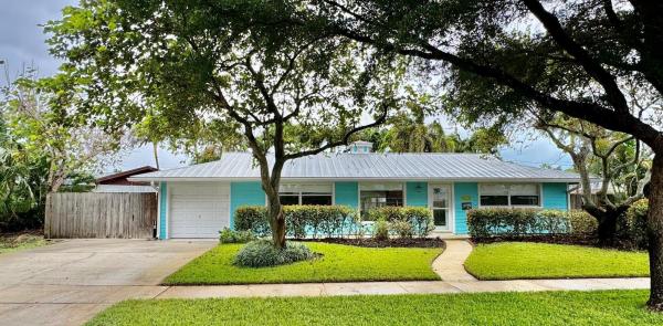 Fairhaven, 753 Fairhaven Dr, North Palm Beach, Florida 33408, image 1