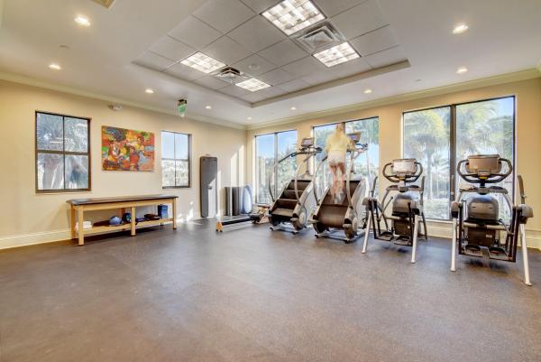 The Oaks At Boca Raton, 17979 Lake Azure Way, Boca Raton, Florida 33496, image 1