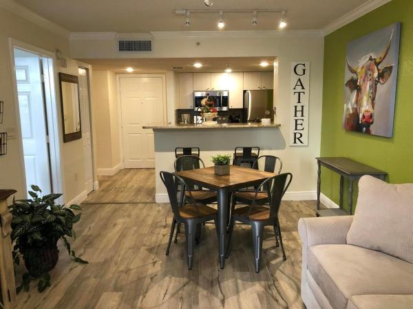 Flagler Pointe, 1801 N Flagler Dr #211, West Palm Beach, Florida 33407, image 1