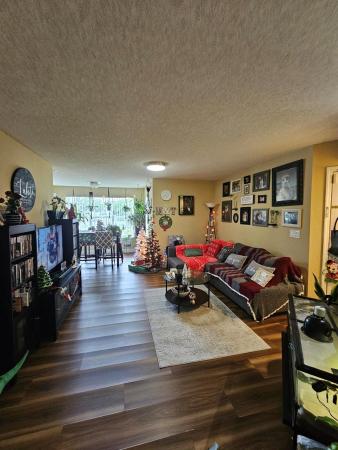 Ponte Verde At Palm Beach Lakes, 1401 Village Blvd #812, West Palm Beach, Florida 33409, image 1