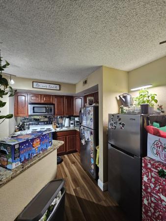 Ponte Verde At Palm Beach Lakes, 1401 Village Blvd #812, West Palm Beach, Florida 33409, image 1