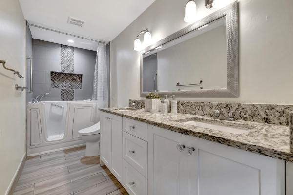 Huntington Pointe, 6448 Mill Pointe Cir, Delray Beach, Florida 33484, image 1