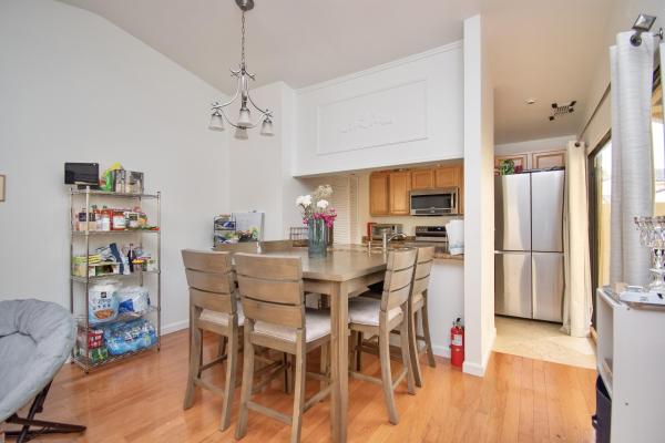 Pineapple Walk, 22352 Pineapple Walk Dr, Boca Raton, Florida 33433, image 1