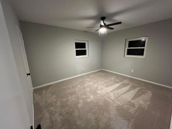 Jupiter River Estates, 506 S Caloosahatchee Ave, Jupiter, Florida 33458, image 1