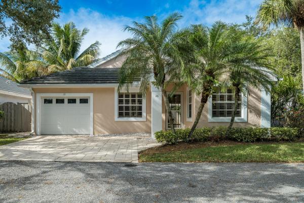 Bristol Club, 28 Governors Ct, Palm Beach Gardens, Florida 33418, image 1