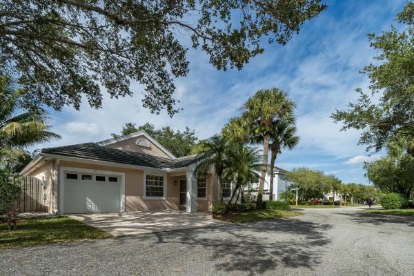 Bristol Club, 28 Governors Ct, Palm Beach Gardens, Florida 33418, image 1