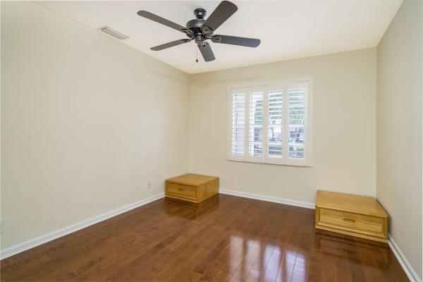 Bristol Club, 28 Governors Ct, Palm Beach Gardens, Florida 33418, image 2