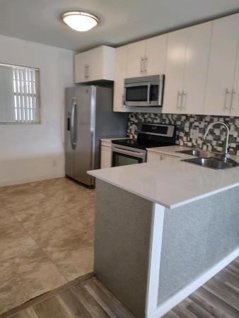 Greenway Village South, 12009 Poinciana Blvd #103, Royal Palm Beach, Florida 33411, image 1