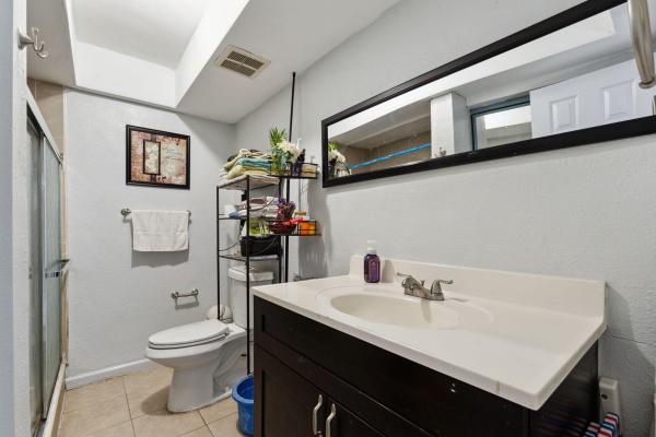Lynn Park, 5530 SW 38th St, West Park, Florida 33023, image 2