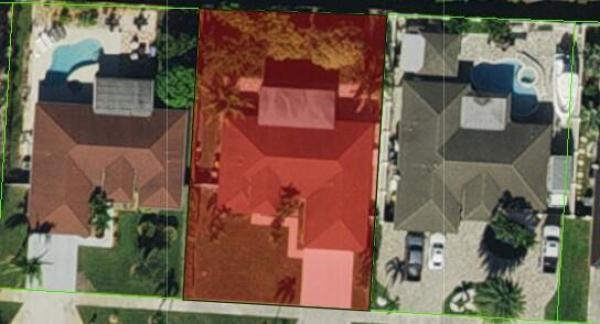 Oak Hill Estates, 1762 17th Avenue Ave, Lake Worth Beach, Florida 33460, image 1