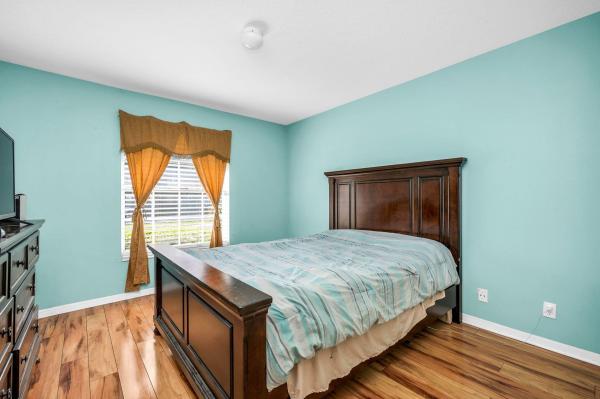 Oak Hill Estates, 1762 17th Ave N, Lake Worth Beach, Florida 33460, image 1