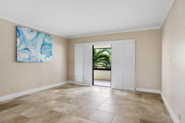 Harbor Village, 1109 Marine Way #L2r, North Palm Beach, Florida 33408, image 1