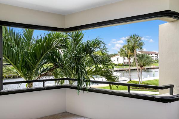 Harbor Village, 1109 Marine Way #L2r, North Palm Beach, Florida 33408, image 2