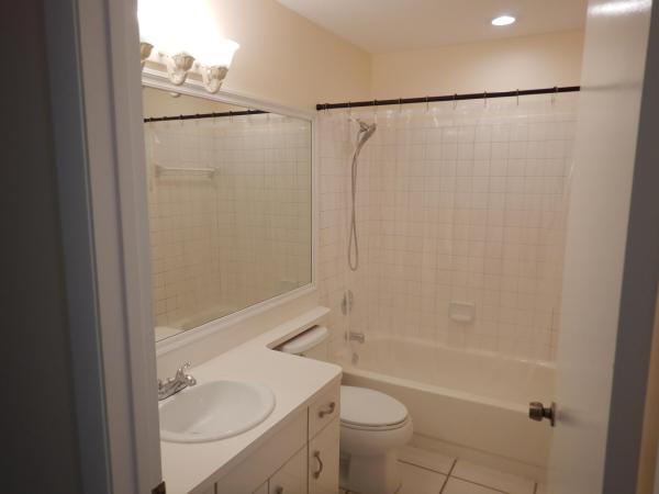 North Palm Beach Heights Of Jupiter, 6215 Ungerer St, Jupiter, Florida 33458, image 1