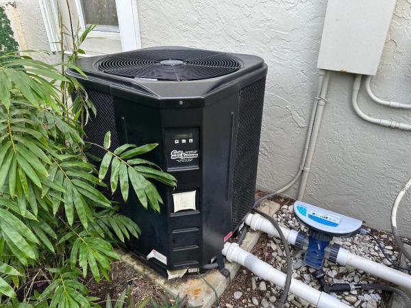 Boca Vista Estates, 9551 Lake Serena Dr, Boca Raton, Florida 33496, image 2