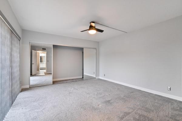 Palms Of Delray, 2645 Albatross Rd N, Delray Beach, Florida 33444, image 1