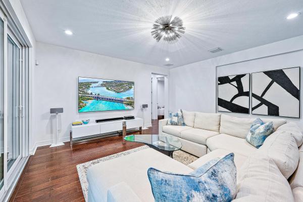 Windsor Park At Abacoa, 2702 W Mallory Blvd, Jupiter, Florida 33458, image 1