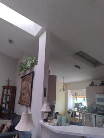 Lake Lucie Estates, 1724 Pondberry Ln, Port St. Lucie, Florida 34952, image 1