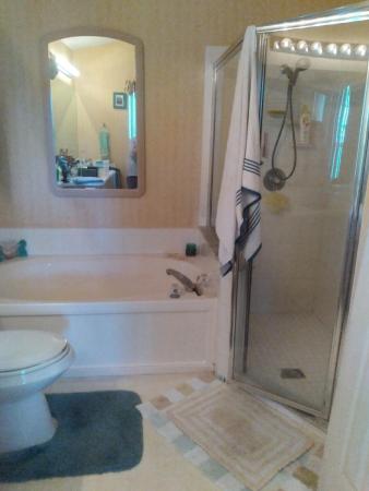 Lake Lucie Estates, 1724 Pondberry Ln, Port St. Lucie, Florida 34952, image 2