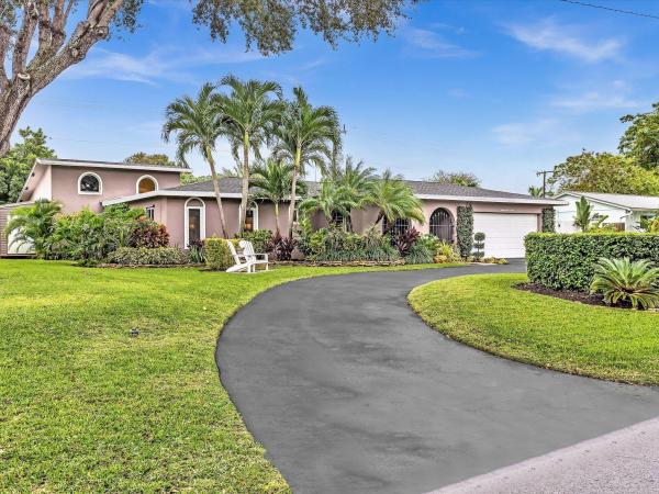 Sherwood Park, 3706 Sherwood Blvd, Delray Beach, Florida 33445, image 1