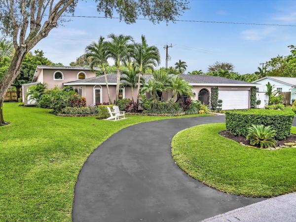 Sherwood Park, 3706 Sherwood Blvd, Delray Beach, Florida 33445, image 2
