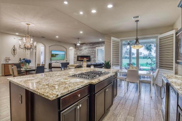 Jupiter Country Club, 230 Tresana Blvd #64, Jupiter, Florida 33478, image 1