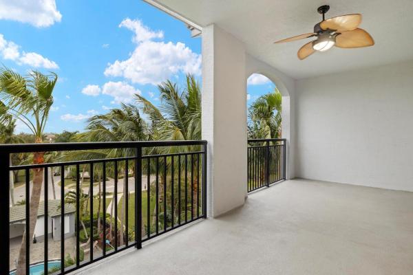 Vizcaya Lakes, 1660 Renaissance Commons Blvd #2505, Boynton Beach, Florida 33426, image 1
