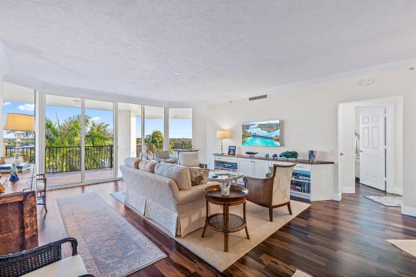 The Pointe At Jupiter Yacht Club, 340 S Us Highway 1 #407, Jupiter, Florida 33477, image 1