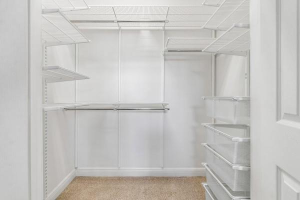Prosperity Harbor North, 742 Cable Beach Ln, North Palm Beach, Florida 33410, image 1
