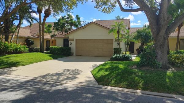 The Ridge At The Bluffs, 143 Cape Pointe Cir, Jupiter, Florida 33477, image 1