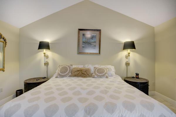 The Ridge At The Bluffs, 143 Cape Pointe Cir, Jupiter, Florida 33477, image 1