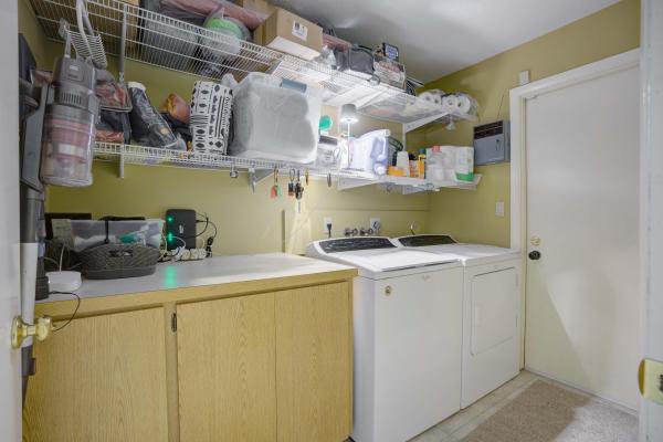 The Ridge At The Bluffs, 143 Cape Pointe Cir, Jupiter, Florida 33477, image 2