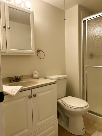 Golden Lakes Village, 140 Lake Meryl Dr #235, West Palm Beach, Florida 33411, image 1