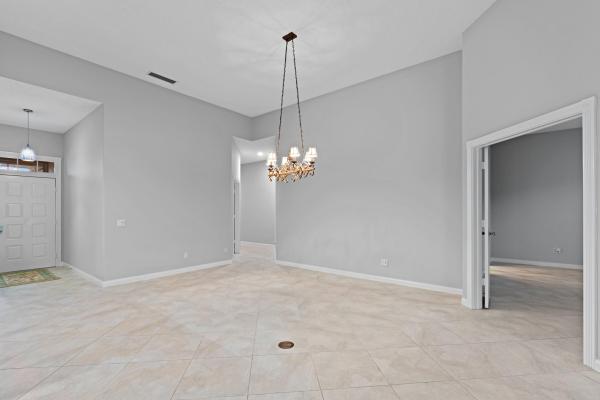 Bedford At The Lakes, 308 NW Bentley Cir, Port St. Lucie, Florida 34986, image 1