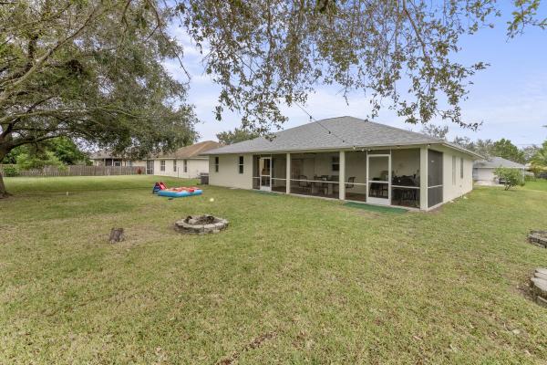 Rosser Reserve, 1808 SW Fears Ave, Port St. Lucie, Florida 34953, image 2