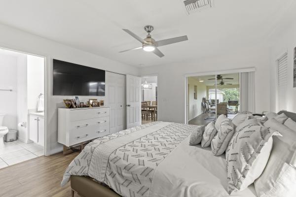 Rosser Reserve, 1808 SW Fears Ave, Port St. Lucie, Florida 34953, image 1