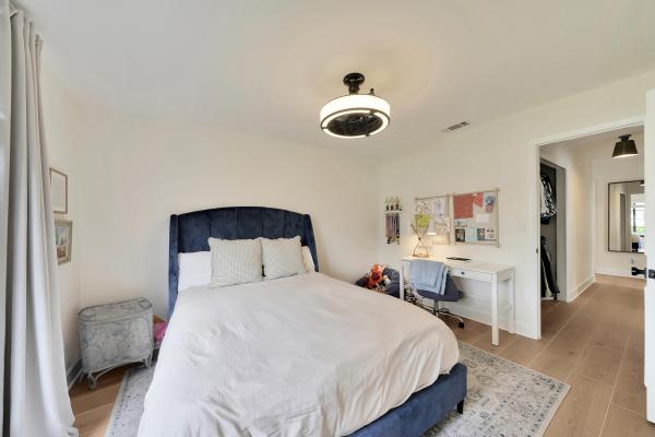 3008 NW 26th Ct, Boca Raton, Florida 33434, image 3